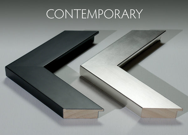 Sundown on Wilberforce