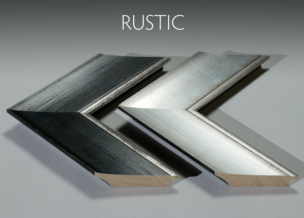 Sundown on Wilberforce