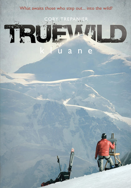 TrueWild:Kluane